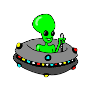 Imagen-animada-Platillo-volante-55.gif