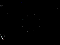 Imagen-animada-Platillo-volante-56.gif