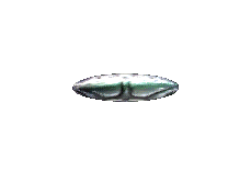 Imagen-animada-Platillo-volante-57.gif
