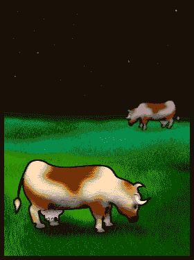 Imagen-animada-Platillo-volante-58.gif