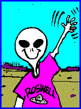 Imagen-animada-Roswell-01.gif