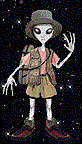 Imagen-animada-Roswell-02.gif