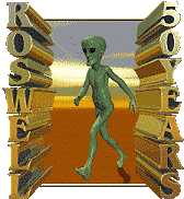 Imagen-animada-Roswell-03.gif