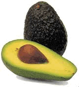 Aguacate-03.gif