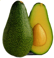 Aguacate-05.gif