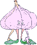 Ajos-04.gif