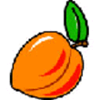 Albaricoque-01.gif