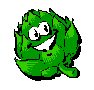 Alcachofa-01.gif