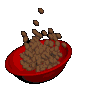 Alubias-01.gif