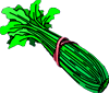 Apio-01.gif