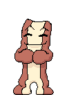 Bacon-01.gif