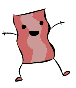 Bacon-02.gif