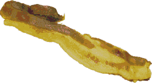 Bacon-03.gif