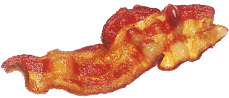 Bacon-05.gif