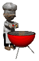 Barbacoa-05.gif