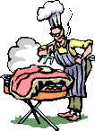 Barbacoa-06.gif