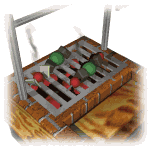 Barbacoa-07.gif