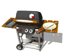 Barbacoa-08.gif