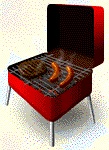 Barbacoa-09.gif