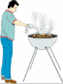 Barbacoa-10.gif