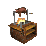 Barbacoa-11.gif
