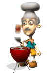 Barbacoa-12.gif