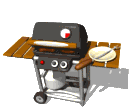 Barbacoa-13.gif