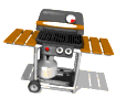 Barbacoa-18.gif