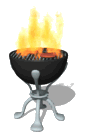 Barbacoa-19.gif