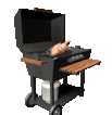 Barbacoa-21.gif