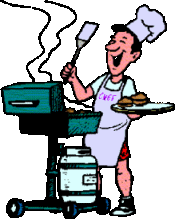 Barbacoa-22.gif