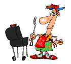 Barbacoa-23.gif