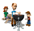 Barbacoa-24.gif