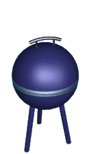 Barbacoa-25.gif