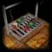Barbacoa-26.gif