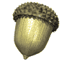 Bellota-02.gif