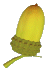 Bellota-05.gif