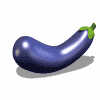 Berenjena-02.gif