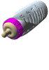 Biberon-01.gif
