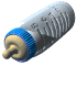 Biberon-02.gif