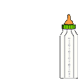 Biberon-03.gif