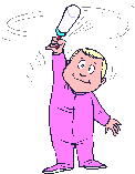 Biberon-04.gif