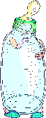 Biberon-05.gif