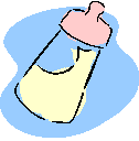 Biberon-08.gif