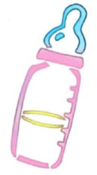 Biberon-09.gif