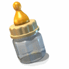 Biberon-10.gif