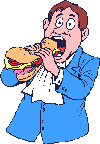 Bocadillo-01.gif