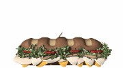 Bocadillo-02.gif