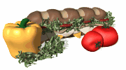Bocadillo-03.gif