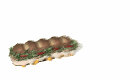 Bocadillo-04.gif